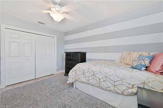 1409 SE 20th CT, Cape Coral, FL 33990