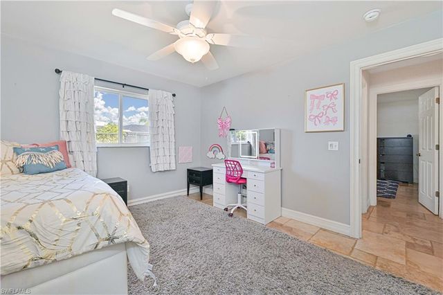 1409 SE 20th CT, Cape Coral, FL 33990