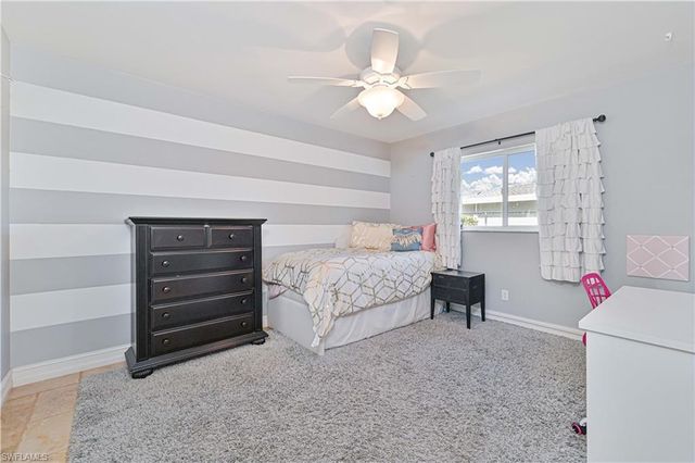 1409 SE 20th CT, Cape Coral, FL 33990