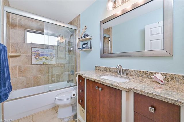 1409 SE 20th CT, Cape Coral, FL 33990