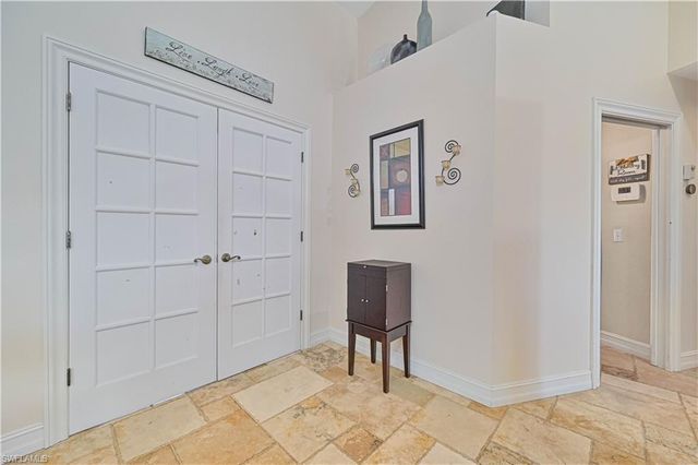 1409 SE 20th CT, Cape Coral, FL 33990