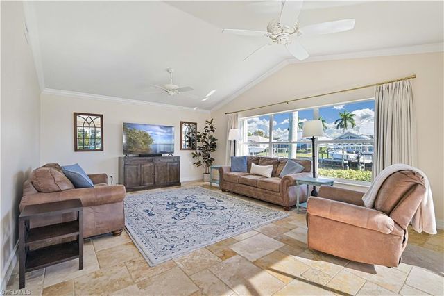 1409 SE 20th CT, Cape Coral, FL 33990