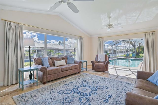 1409 SE 20th CT, Cape Coral, FL 33990