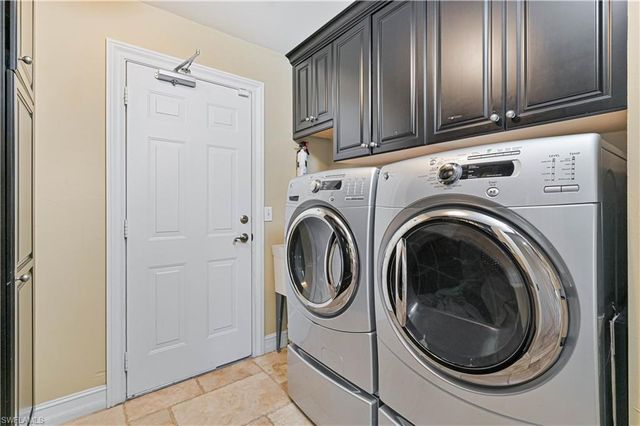 1409 SE 20th CT, Cape Coral, FL 33990