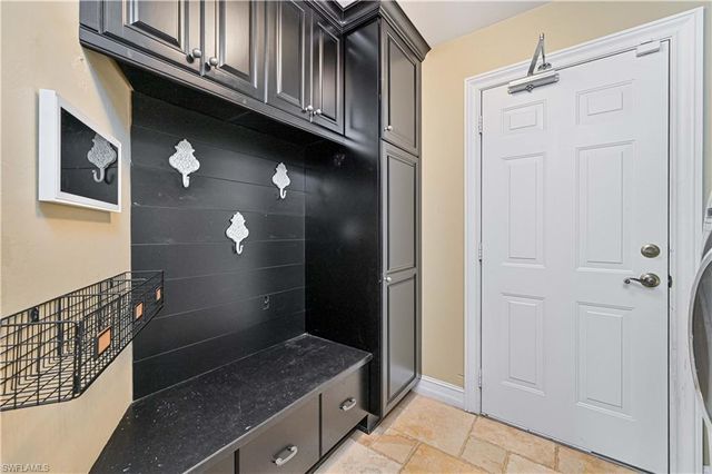 1409 SE 20th CT, Cape Coral, FL 33990