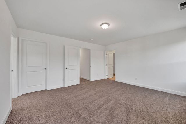 8675 James Creek Drive Lot 8, Ooltewah, TN 37363