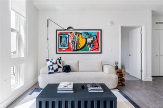 2880 Zuni Street 507, Denver, CO 80211