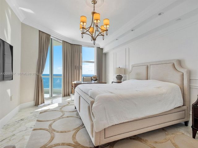 16047 Collins Ave 2602, Sunny Isles Beach, FL 33160