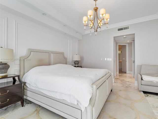 16047 Collins Ave 2602, Sunny Isles Beach, FL 33160