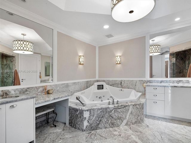 16047 Collins Ave 2602, Sunny Isles Beach, FL 33160