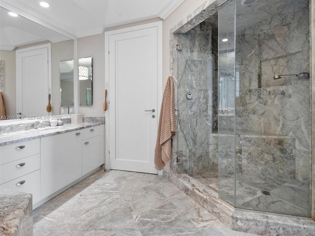 16047 Collins Ave 2602, Sunny Isles Beach, FL 33160