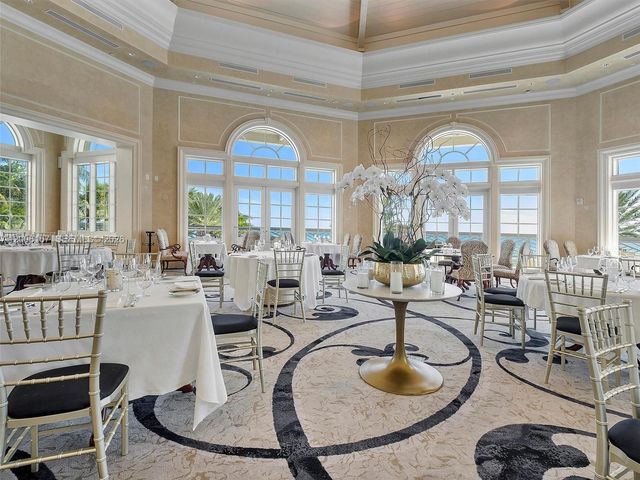 16047 Collins Ave 2602, Sunny Isles Beach, FL 33160