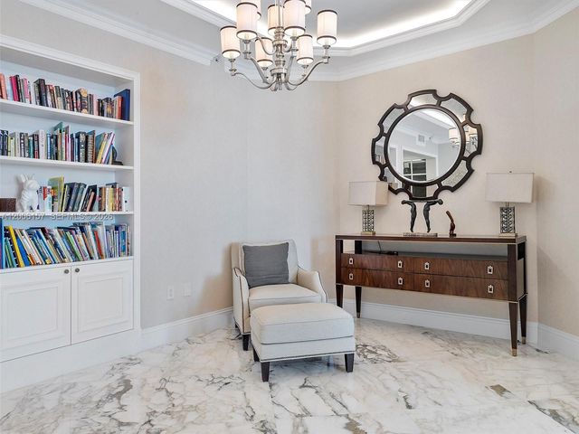 16047 Collins Ave 2602, Sunny Isles Beach, FL 33160