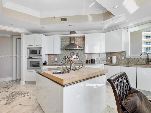 16047 Collins Ave 2602, Sunny Isles Beach, FL 33160