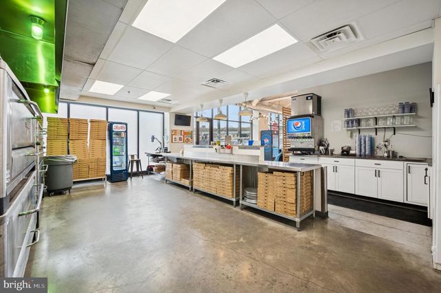 965-977 FRANKFORD AVE, Philadelphia, PA 19125