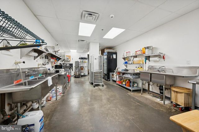 965-977 FRANKFORD AVE, Philadelphia, PA 19125