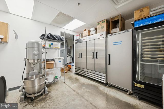 965-977 FRANKFORD AVE, Philadelphia, PA 19125