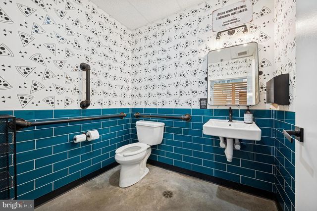 965-977 FRANKFORD AVE, Philadelphia, PA 19125