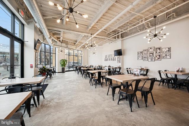 965-977 FRANKFORD AVE, Philadelphia, PA 19125