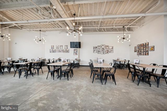 965-977 FRANKFORD AVE, Philadelphia, PA 19125