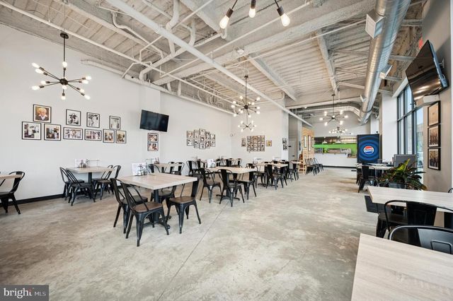 965-977 FRANKFORD AVE, Philadelphia, PA 19125