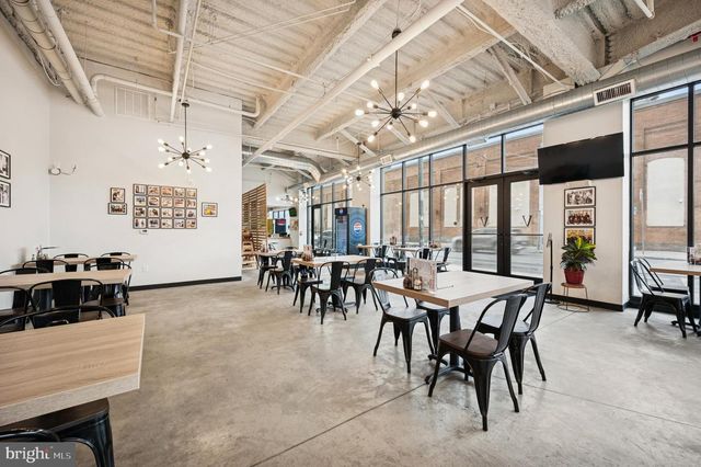 965-977 FRANKFORD AVE, Philadelphia, PA 19125