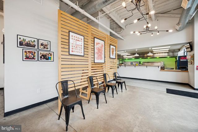 965-977 FRANKFORD AVE, Philadelphia, PA 19125