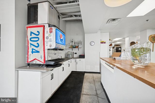 965-977 FRANKFORD AVE, Philadelphia, PA 19125