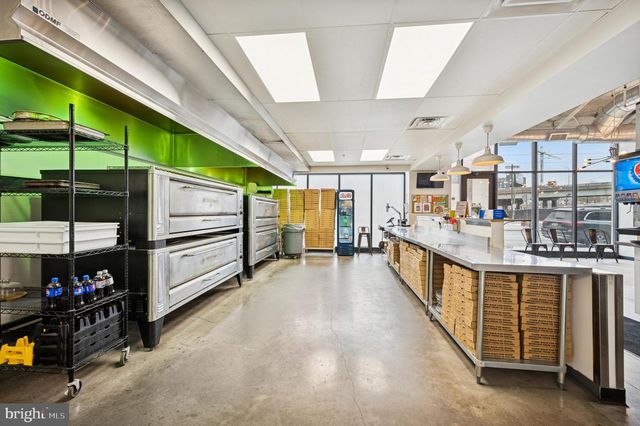 965-977 FRANKFORD AVE, Philadelphia, PA 19125