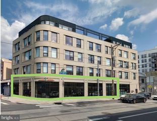 965-977 FRANKFORD AVE, Philadelphia, PA 19125