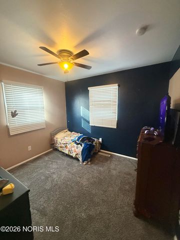 241 Stanley Avenue, Findlay, OH 45840