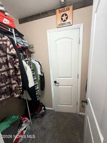 241 Stanley Avenue, Findlay, OH 45840