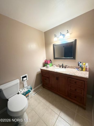 241 Stanley Avenue, Findlay, OH 45840