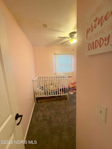 241 Stanley Avenue, Findlay, OH 45840