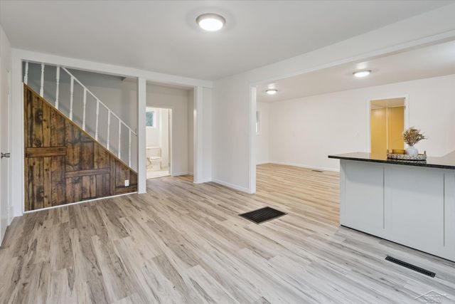 716 N Cass Avenue, Vassar, MI 48768