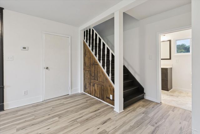 716 N Cass Avenue, Vassar, MI 48768