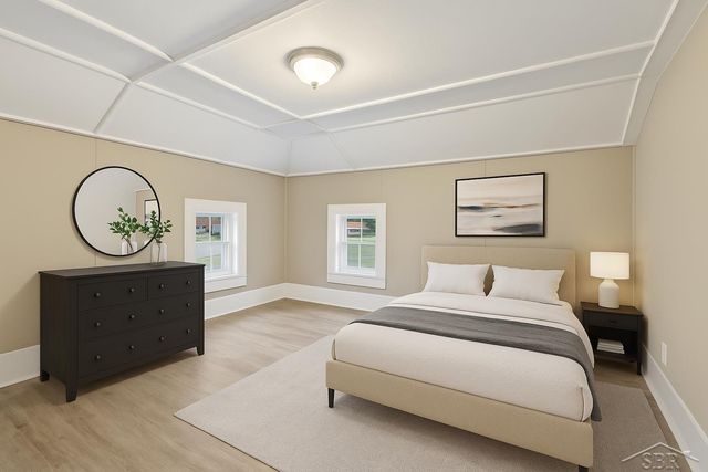 716 N Cass Avenue, Vassar, MI 48768