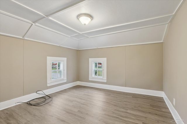 716 N Cass Avenue, Vassar, MI 48768