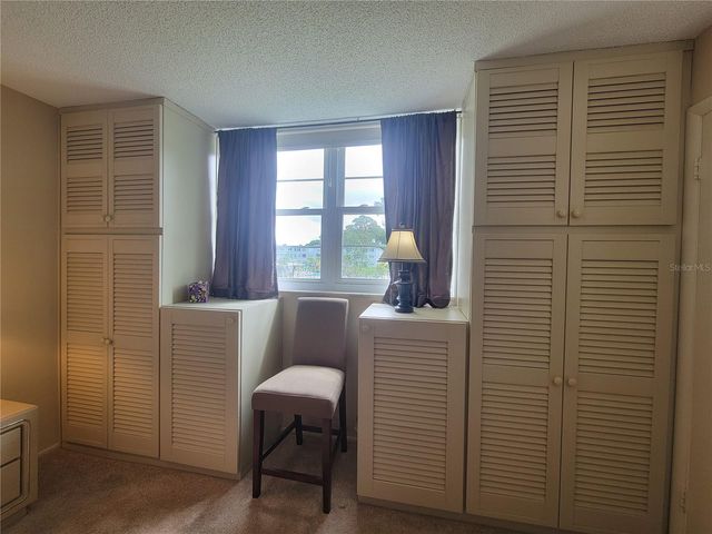 4715 BAY STREET NE 225, St Petersburg, FL 33703