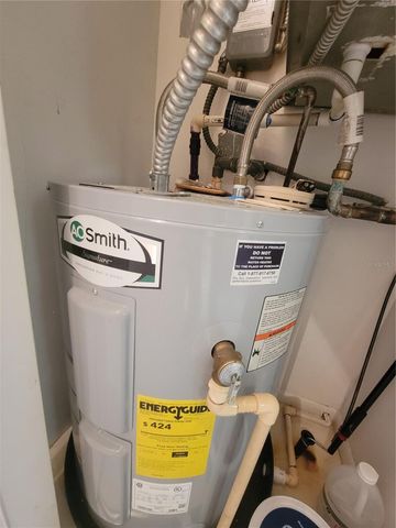 4715 BAY STREET NE 225, St Petersburg, FL 33703