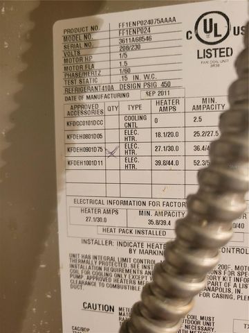 4715 BAY STREET NE 225, St Petersburg, FL 33703