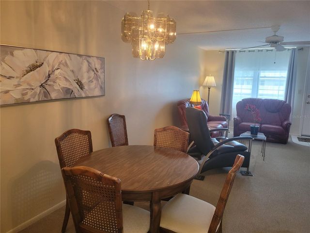 4715 BAY STREET NE 225, St Petersburg, FL 33703