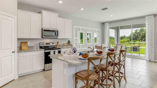 36283 HILLRIDGE TRAIL, Zephyrhills, FL 33541