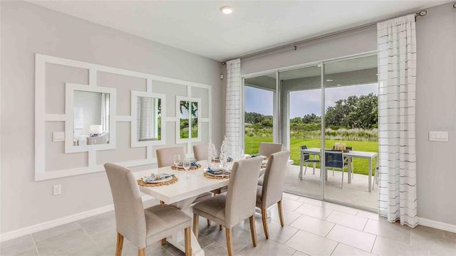 36283 HILLRIDGE TRAIL, Zephyrhills, FL 33541