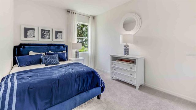 36283 HILLRIDGE TRAIL, Zephyrhills, FL 33541
