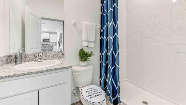 36283 HILLRIDGE TRAIL, Zephyrhills, FL 33541