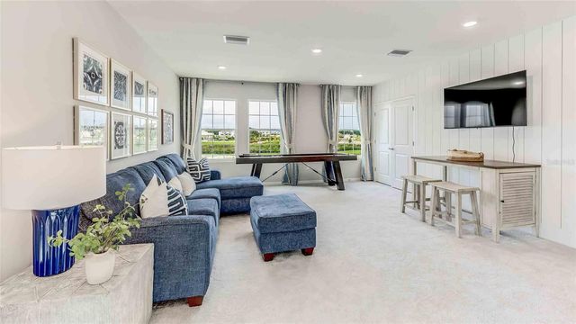 36283 HILLRIDGE TRAIL, Zephyrhills, FL 33541