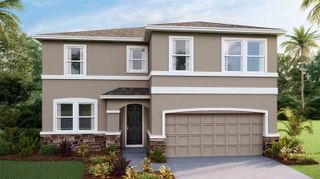 36283 HILLRIDGE TRAIL, Zephyrhills, FL 33541