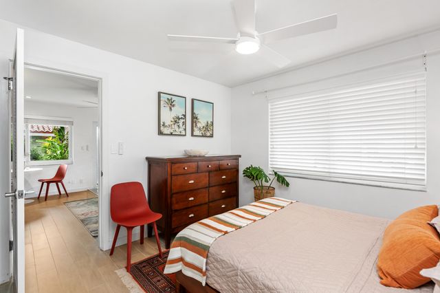 615 NE 10TH Avenue 101B, Fort Lauderdale, FL 33304