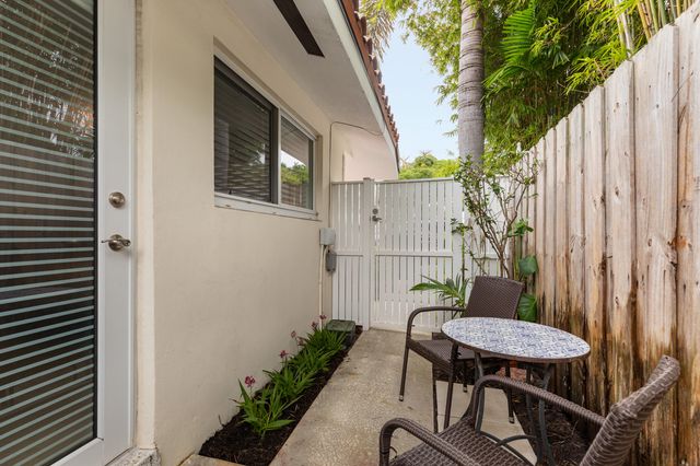 615 NE 10TH Avenue 101B, Fort Lauderdale, FL 33304